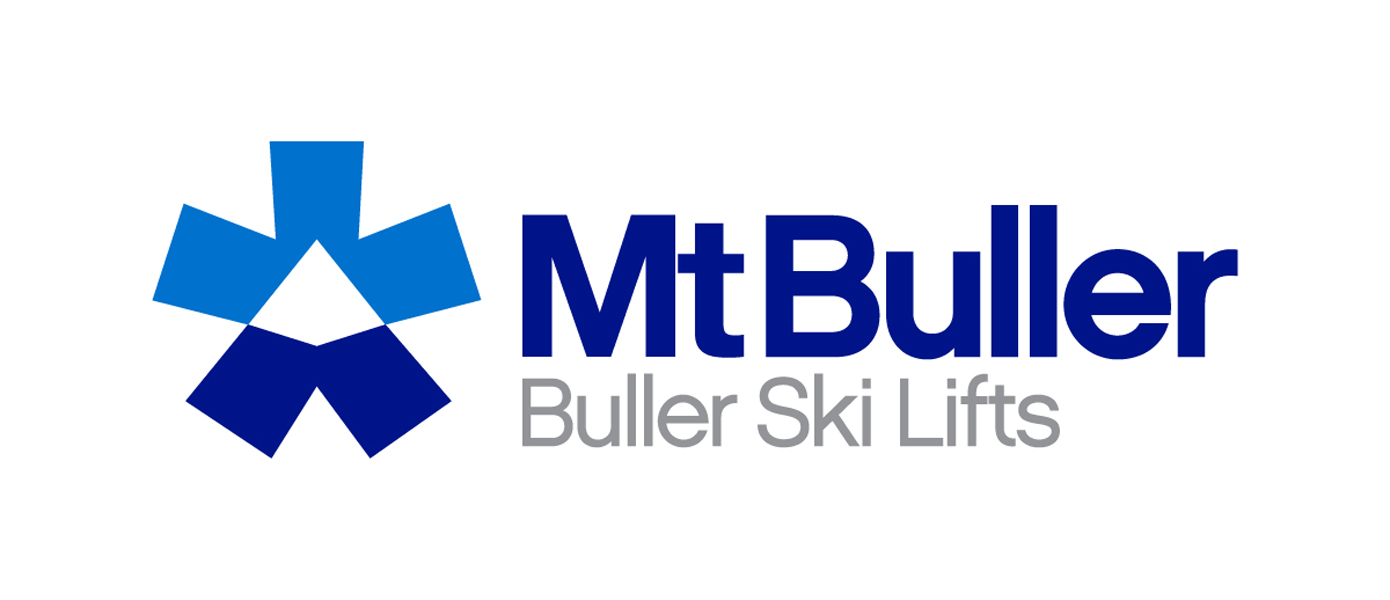Mt. Buller Season Pass Holders